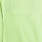 ナイキ 24.7 PerfectStretch ウィメンズ Dri-FIT オーバーサイズド ロングスリーブ シャツ