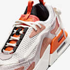 Nike Air Max Furyosa NRG Women's Shoes
