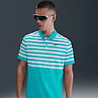Dusty Cactus/Black