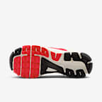 Nike Zoom Vomero 5 Women's Shoes