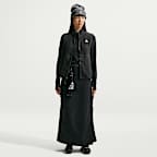 Nike ACG 'Wolf Tree' Full-Zip Vest