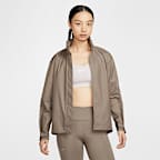 Mink Brown/Black/Mink Brown
