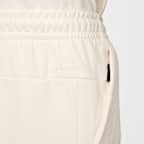 Nike Primary Fleece Men's Dri-FIT UV Performance Joggers