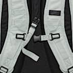 Nike Sportswear RPM 背包 (26 公升)