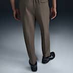 Pants Dri-FIT para hombre Nike 24.7 ImpossiblySoft