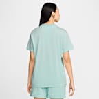 Nike Sportswear Women's T-Shirt