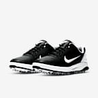 Nike Infinity G Golf Shoe (Wide)