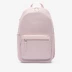 Particle Rose/Particle Rose/Silt Red