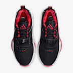 Freak 3 Basketball Shoes