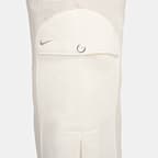 Serena Williams Design Crew Women's Fleece Pants