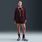 Nike Sportswear Women's Cardigan