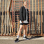 Nike Air Max SYSTM 女鞋