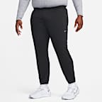 Nike Dri-FIT Challenger Men's Knit Running Pants
