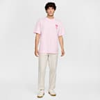 Playera Max90 Nike Sportswear