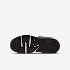 Nike Air Max Excee Older Kids' Shoes