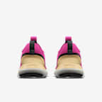 Scarpa da running su strada personalizzabile Nike Free RN By You – Uomo