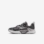 Pencil Point/Iron Grey/Metallic Cool Grey/Off White