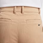 Nike Tour Chino-Golfshorts für Herren (ca. 20,5 cm)