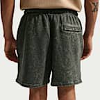 Nike Club Men's Fleece Shorts