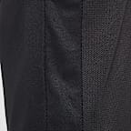 Nike Trophy23 Older Kids' Dri-FIT Short-Sleeve Top