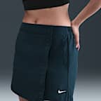 Nike Sportswear Essential Women's Woven Skort