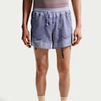 Nike Stride Men's Dri-FIT 13cm (approx.) Brief-Lined Running Shorts