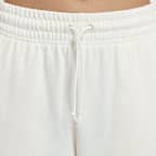 Nike Sportswear Phoenix Fleece Women's High-Waisted Oversized French Terry Tracksuit Bottoms