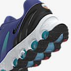 Nike Air Max DN8 By You Custom Men's Shoes