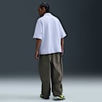 Nike Sportswear Club Men's Polo