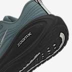 Nike Vomero Plus By You Custom Men's Road Running Shoes