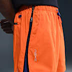 Nike Project F.R.O.G. Shorts para hombre
