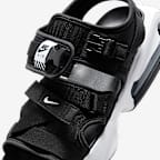 Nike Air Max Sol Men's Sandals