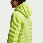 Nike ACG "Lava Flow" Big Kids' Therma-FIT ADV Jacket