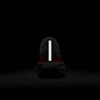 Nike Invincible 3 Blueprint Women's Road Running Shoes