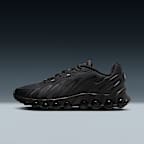 Nike Air Max Dn8 Men's Shoes