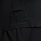 เสื้อฟื้นกำลังอเนกประสงค์ผู้ชาย Nike Dri-FIT ADV A.P.S.