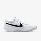 NikeCourt Zoom Lite 3 Men's Hard Court Tennis Shoes