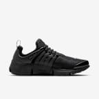 Nike Air Presto Men's Shoes