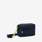 Nike Sportswear Futura Luxe Women's Cross-Body Bag (1L)