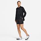 Shorts de golf de 13 cm para mujer Nike Dri-FIT Victory