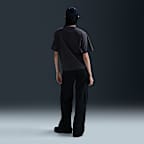 Playera Dri-FIT para mujer Nike ACG