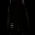 Nike Challenger Men's Dri-FIT 23cm (approx.) Unlined Running Shorts