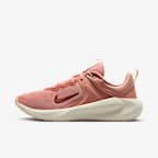 Rose Gold/Soft Pearl/Pearl White/Metallic Rose Gold