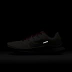 Nike Pegasus Trail 4 Women's Trail-Running Shoes