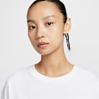 Nike Sportswear Women's Loose T-Shirt