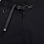 Nike ACG UV turbukse til herre