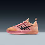 Crimson Tint/Arctic Punch/Light Current Blue/Black