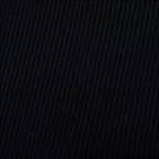 กางเกงปั่นจักรยานขาสั้น 5 นิ้วเอวสูงผู้หญิง Nike One Rib