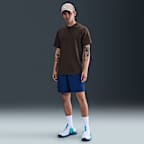 Nike Dri-FIT Primary 男款訓練 T 恤