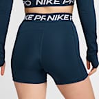 Nike Pro 365 Women's 5" Shorts